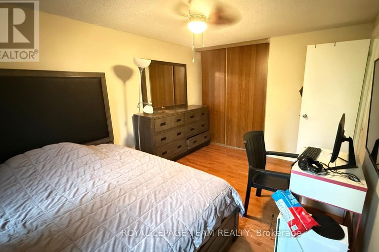 28973680/438d-moodie-drive/westcliffe-estates/ottawa/ontario/K2H8A6_12