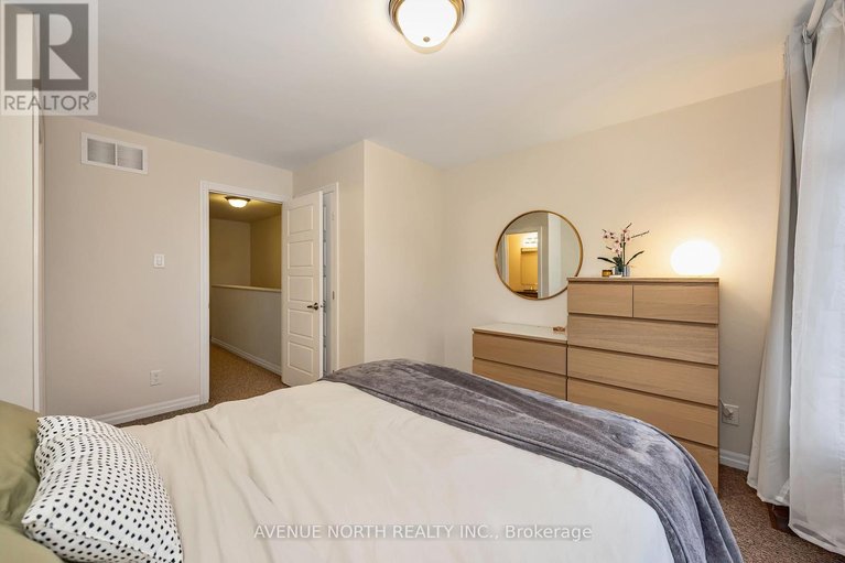 29650206/120-lionel-private/springridgeeast-village/ottawa/ontario/K4A0X1_27