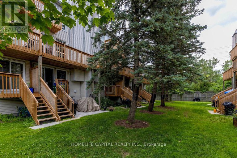 28227155/342-briston-private/hunt-club-park/ottawa/ontario/K1G5R2_38