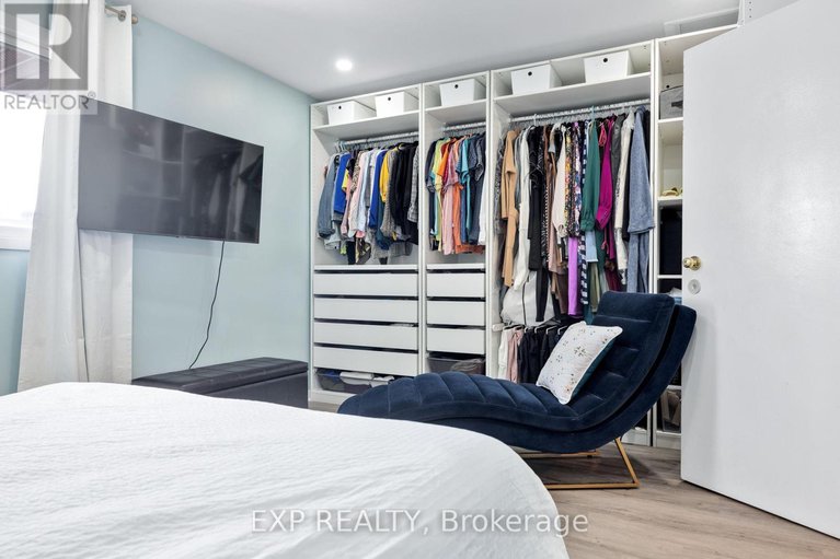 29405446/3156-quail-drive/sawmill-creektimbermill/ottawa/ontario/K1T1T9_20