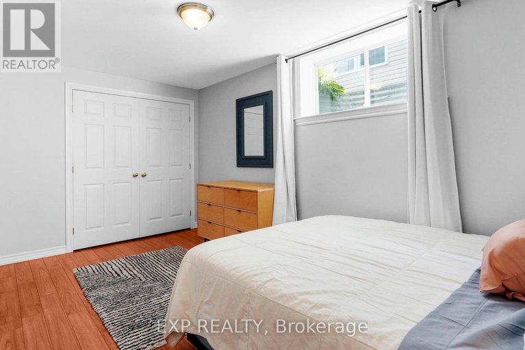 28579919/114-echowoods-avenue/stittsville-north/ottawa/ontario/K2S2E7_25
