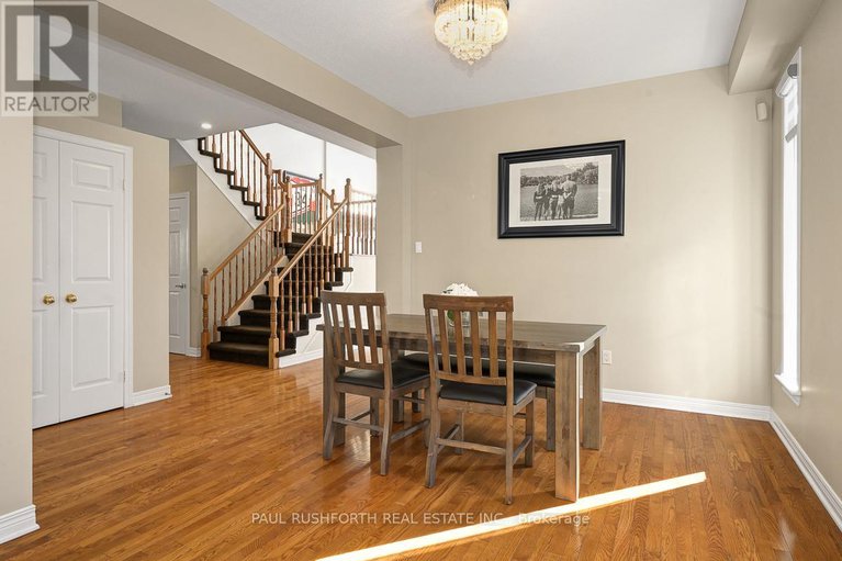 28997759/139-baroness-drive/barrhaven-east/ottawa/ontario/K2G6Z2_7