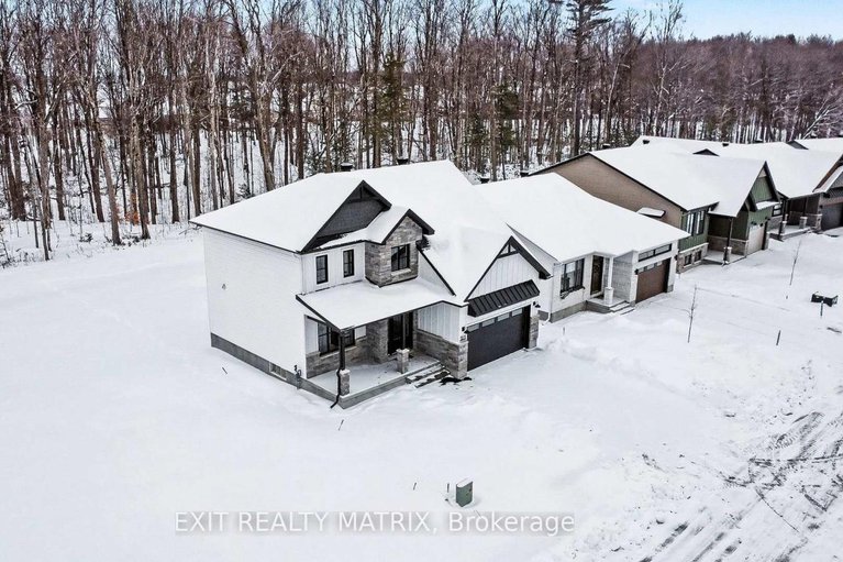 29259371/1375-fribourg-street/embrun/russell/ontario/K0A1W0_2