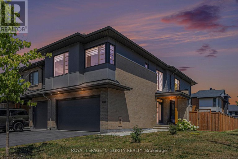 28650135/1043-eider-street/riverside-southgloucester-glen/ottawa/ontario/K4M0P4_2