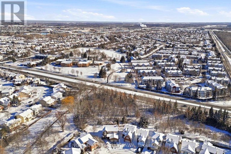 29492225/40-244-briston-private/hunt-club-park/ottawa/ontario/K1G5P9_23