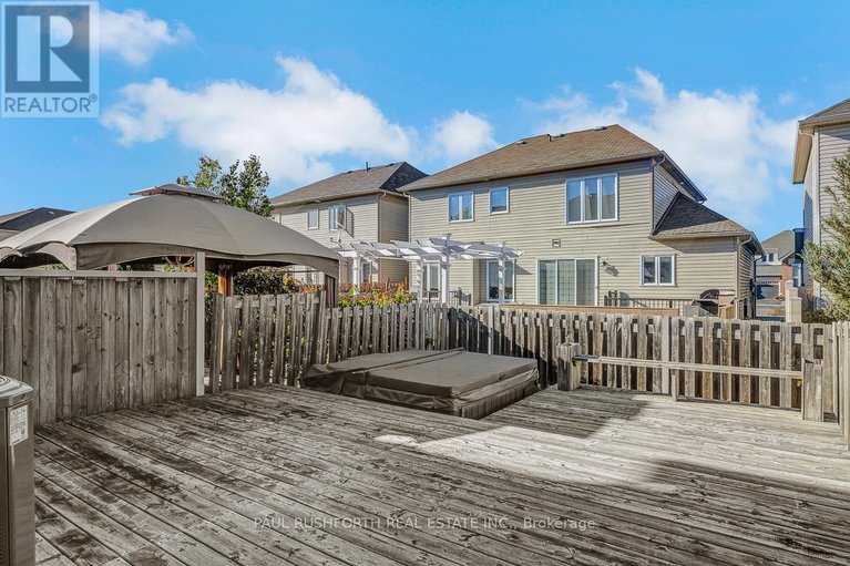 29002640/131-montmorency-way/avalon-east/ottawa/ontario/K4A0J2_22