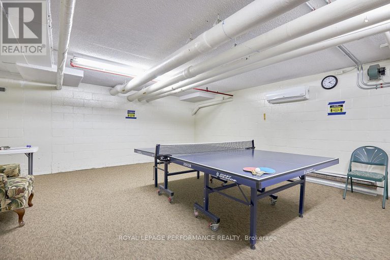 28783237/301-2625-regina-street/britannia/ottawa/ontario/K2B5W8_25