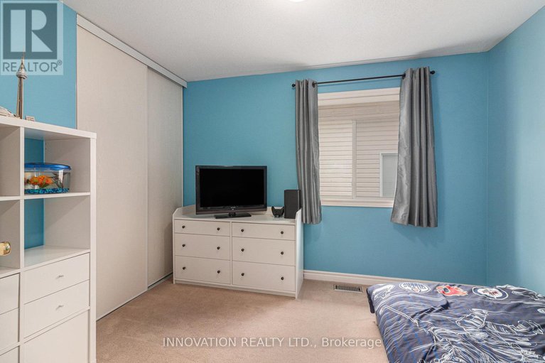 28436823/47-alameda-way/longfields/ottawa/ontario/K2J5B3_19
