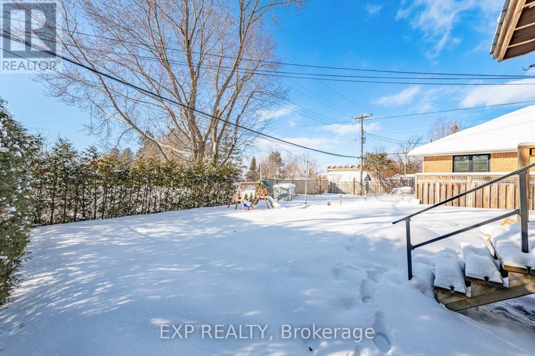 29307640/524-wolffdale-crescent/overbrookcastle-heights/ottawa/ontario/K1K1N5_42
