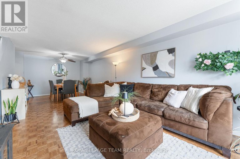 28925102/52-96-beachview-private/mooneys-bayriverside-park/ottawa/ontario/K1V1M7_7