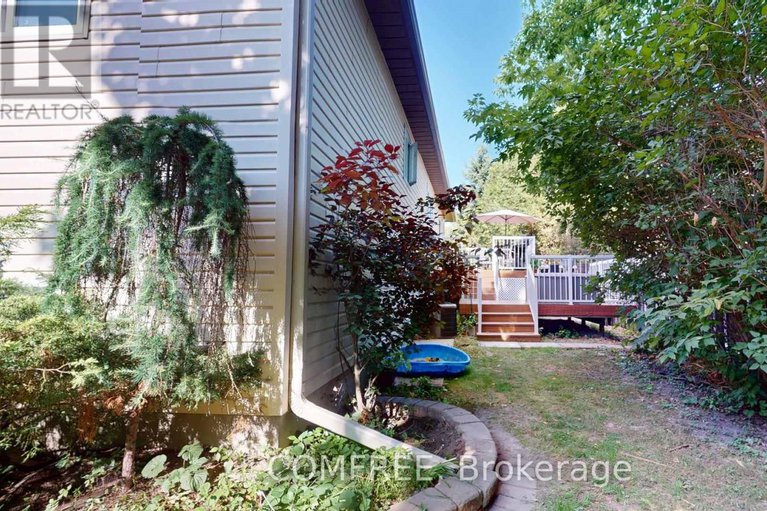 28675414/204-grace-avenue/village-of-russell/russell/ontario/K4R1B4_28