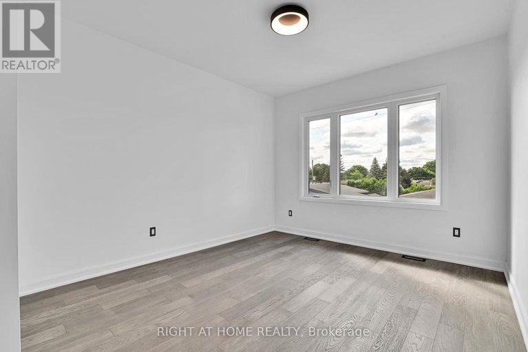 28825536/103-fieldrow-street/meadowlandscrestview/ottawa/ontario/K2G2Y8_27