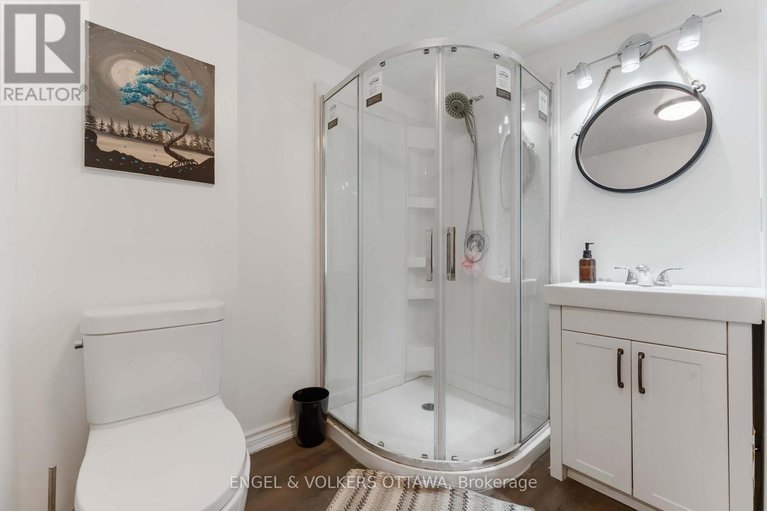 29382131/58-1375-bethamy-lane/beacon-hill-south/ottawa/ontario/K1J8P5_22