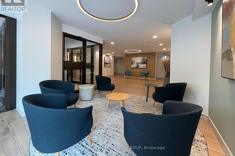 29160165/316-225-alvin-road/manor-park/ottawa/ontario/K1K4H6_2