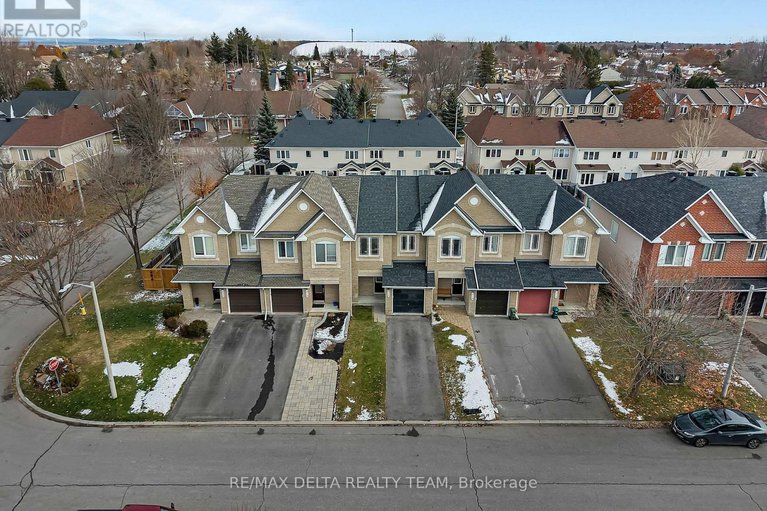 29122908/216-forestcrest-street/chapel-hill/ottawa/ontario/K1C7R5_36