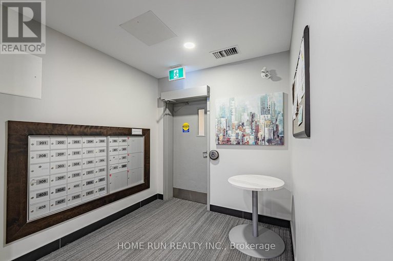 29637320/unit-312-615-longfields-drive/longfields/ottawa/ontario/K2J6J3_20