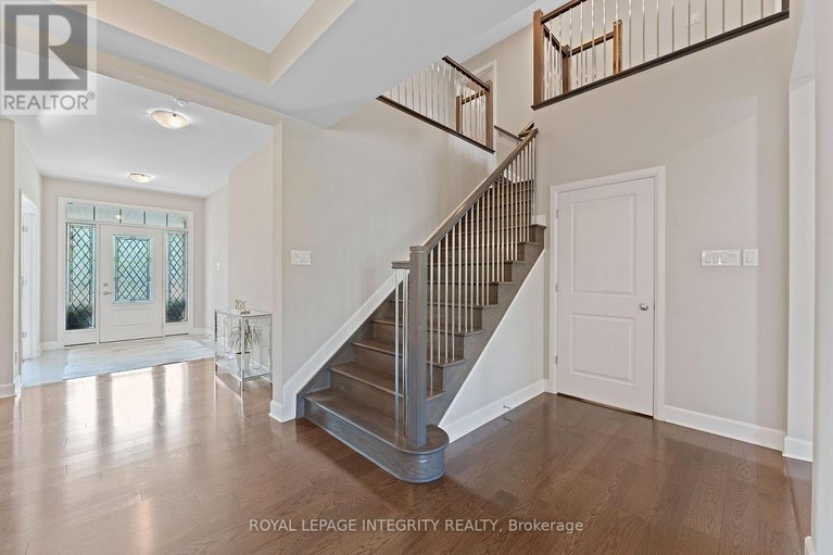 29595404/49-hawks-landing-crescent/stittsville-north/ottawa/ontario/K2S1W1_7