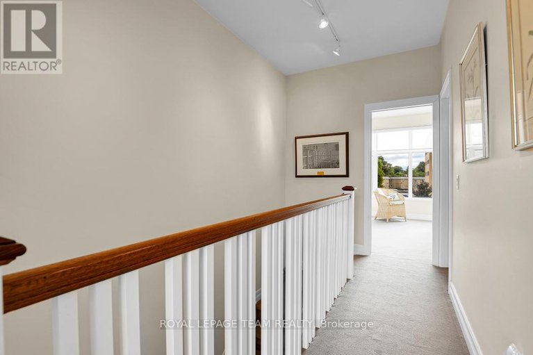28815595/7-775-richmond-road-n/woodroffe/ottawa/ontario/K2A0G7_26