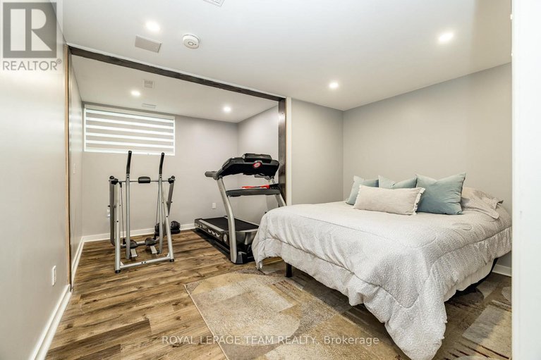 28449853/333-timbertrail-terrace/springridgeeast-village/ottawa/ontario/K4A5A6_38