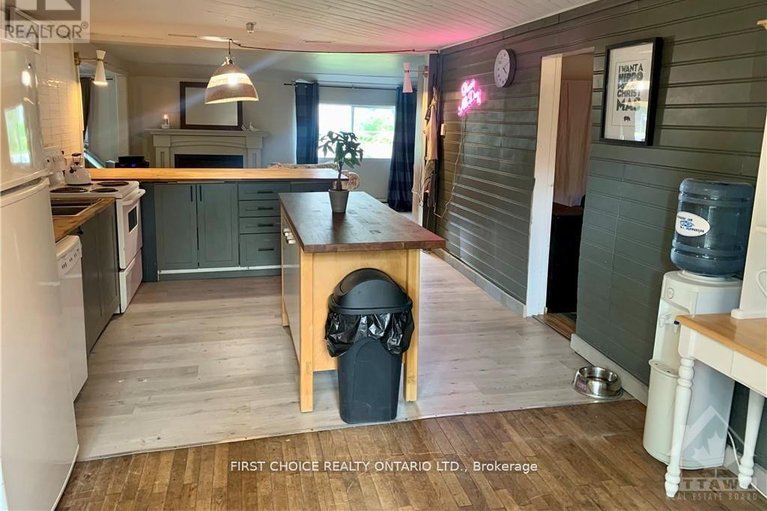 29526460/397-bayview-drive/constance-bay/ottawa/ontario/K0A3M0_10