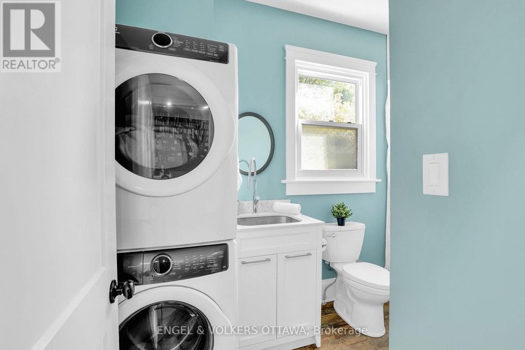 28906803/10-ida-street-s/arnprior/arnprior/ontario/K7S3A4_23