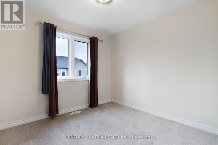 29033729/14-rookie-crescent/emerald-meadowstrailwest/ottawa/ontario/K2V0R9_21