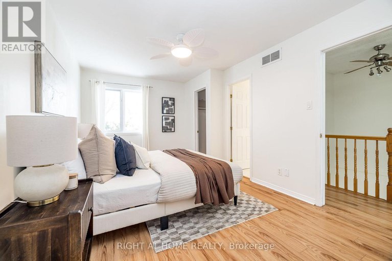 29233158/117-kincardine-drive/glencairnhazeldean/ottawa/ontario/K2V1B1_19