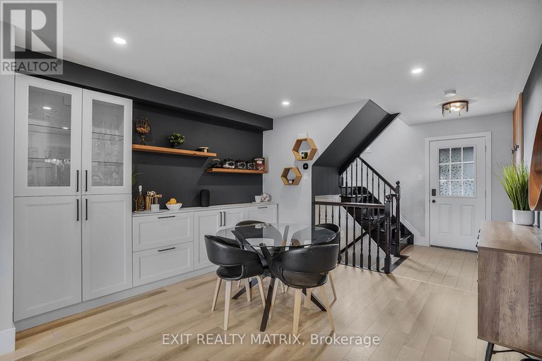 28997761/180-soleil-avenue/notting-hillsummerside/ottawa/ontario/K4A0V9_7