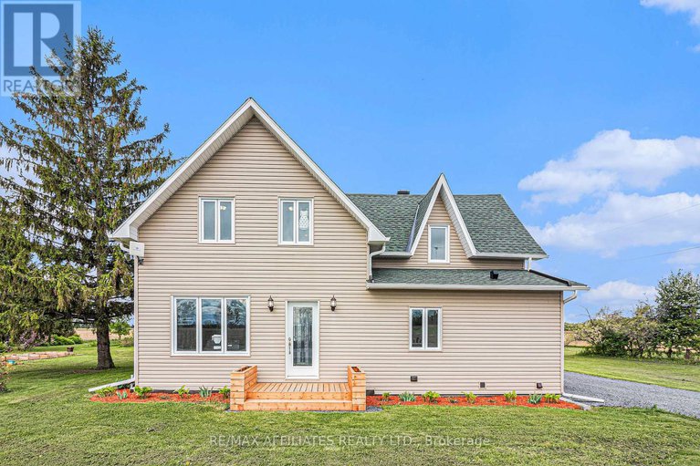 28344832/1436-ste-marie-street/embrun/russell/ontario/K0A1W0_2