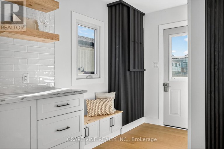 29108628/2680-river-road/north-grenville-twp-kemptville-south/north-grenville/ontario/K0G1J0_13