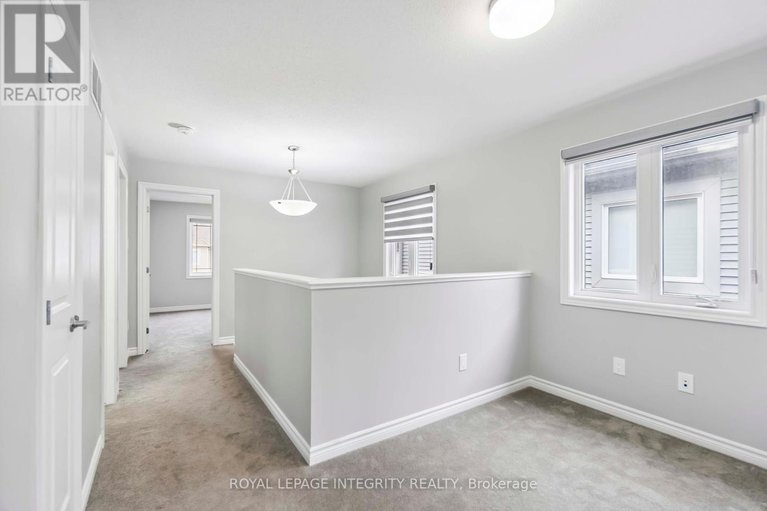 28533416/95-mesa-drive/half-moon-bay/ottawa/ontario/K2J6W1_23