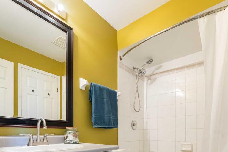 29383913/5-mullcraft-crescent/longfields/ottawa/ontario/K2J4P8_17