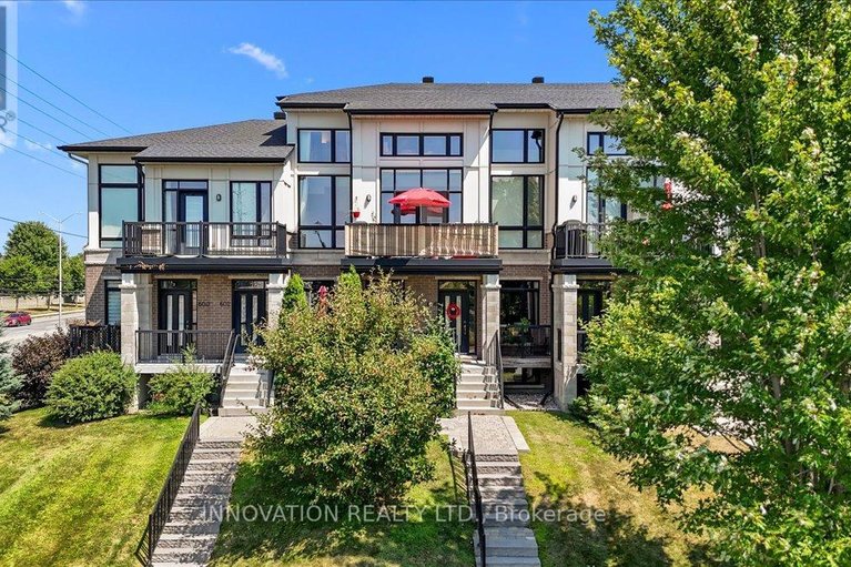 29278384/606-brian-good-avenue/riverside-southgloucester-glen/ottawa/ontario/K4M0G7_1