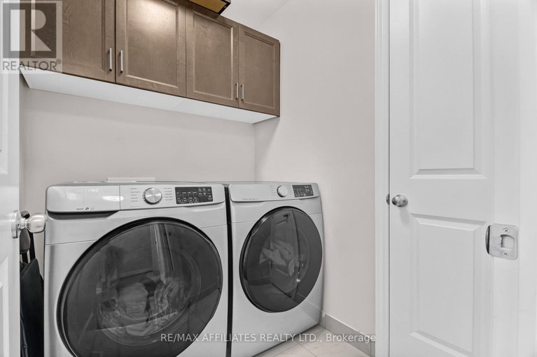 28614855/357-mishawashkode-street/camelot/ottawa/ontario/K4A1E9_17