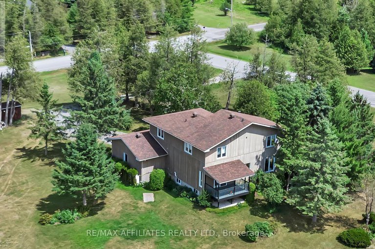 28655117/101-carterfarm-crescent/huntley-ward-south-west/ottawa/ontario/K0A1L0_38