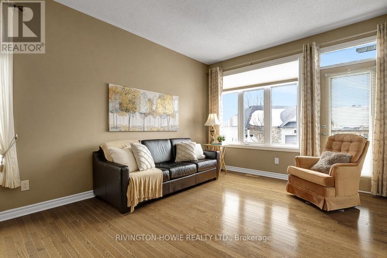 29438321/175-salisbury-street/carp/ottawa/ontario/K0A1L0_7