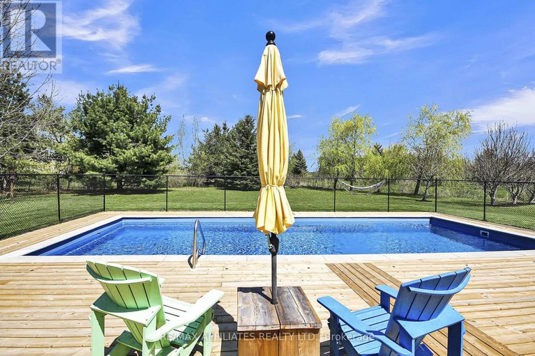 28600533/500-bradbury-court/kanata-north-west/ottawa/ontario/K2W0A1_5