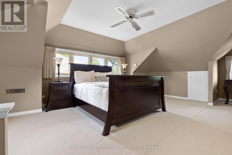 28869615/345-third-avenue/glebe/ottawa/ontario/K1S2K4_27