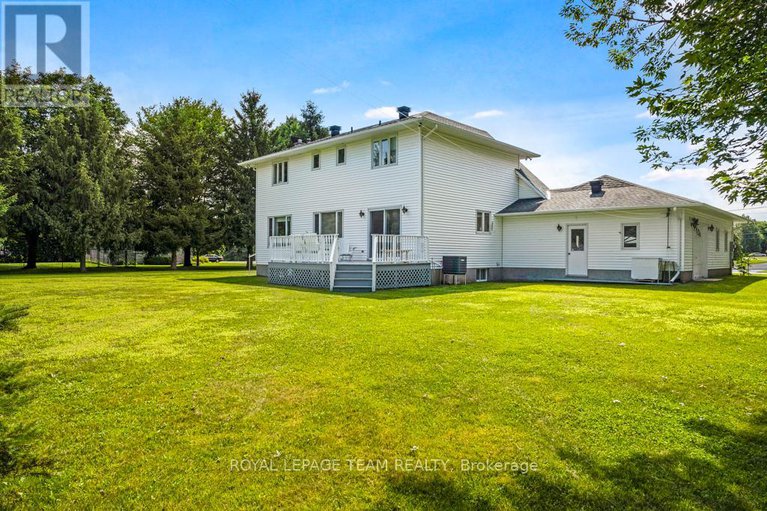 28628290/17-maric-trail/kemptville/north-grenville/ontario/K0G1J0_38