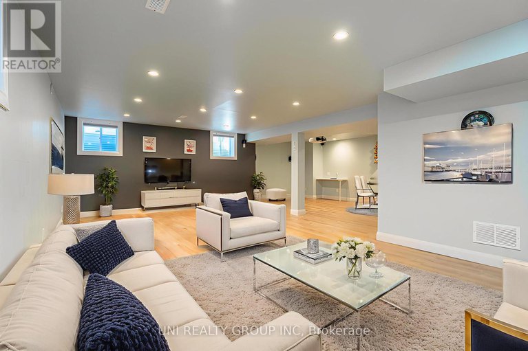 28827483/309-proxima-terrace/half-moon-bay/ottawa/ontario/K2J6T1_41