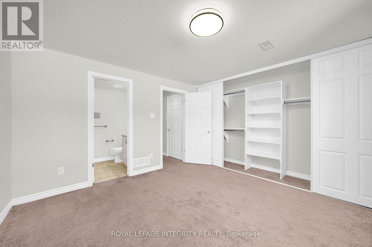 29369219/64-268-paseo-pvt-private/centrepointe/ottawa/ontario/K2G4N7_28