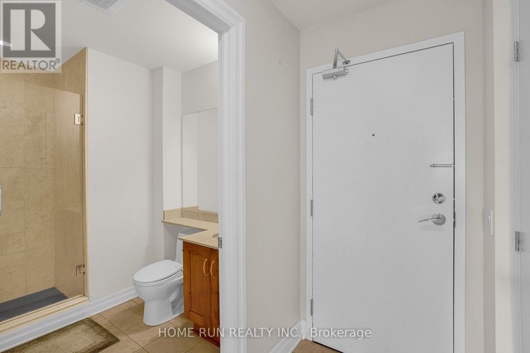 28506686/708-245-kent-street/ottawa-centre/ottawa/ontario/K2P0A5_15