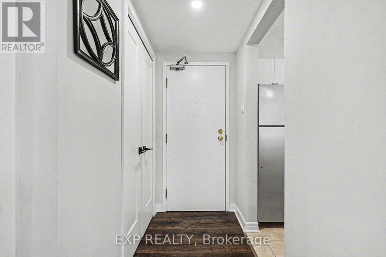 29332526/801-154-nelson-street/lower-town/ottawa/ontario/K1N7R5_5