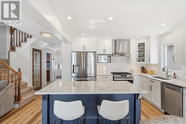 29434202/178-louise-street/town-of-rockland/clarence-rockland/ontario/K4K1R9_9