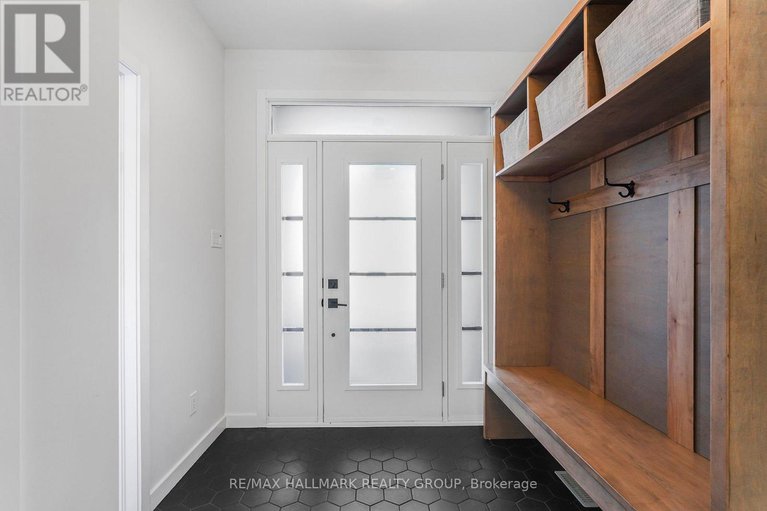 29383730/61-granite-street/clarencerockland-twp/clarence-rockland/ontario/K4K0H7_4