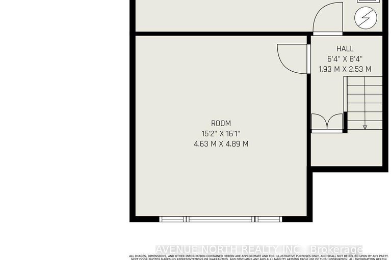 28651208/767-a-springland-drive/mooneys-bayriverside-park/ottawa/ontario/K1V6L9_21