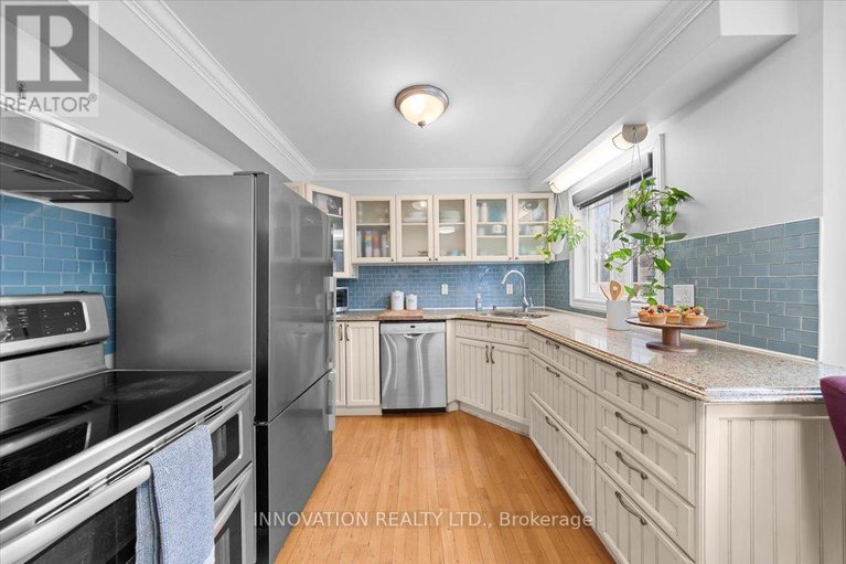 29687409/32-weybridge-drive/cedargrovefraserdale/ottawa/ontario/K2J2Z7_13