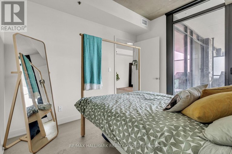 29636037/311-203-catherine-street/ottawa-centre/ottawa/ontario/K2P1J5_17