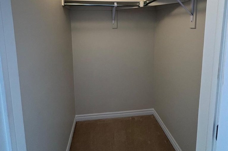 29639066/2240-watercolours-way/half-moon-bay/ottawa/ontario/K2J6L3_15