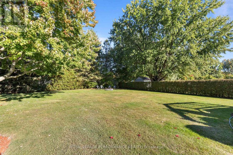 28987304/122-maple-grove-street/russell-twp/russell/ontario/K0A1W0_9